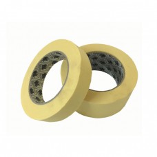 Masking Tape 1" - Standard - Per Roll